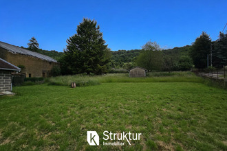 Ma-Cabane - Vente Maison Villette, 148 m²