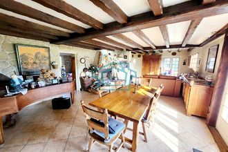 Ma-Cabane - Vente Maison Septeuil, 170 m²