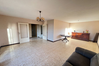 Ma-Cabane - Vente Maison VILLETTE-D'ANTHON, 90 m²