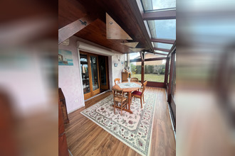 Ma-Cabane - Vente Maison VILLETTE-D'ANTHON, 109 m²