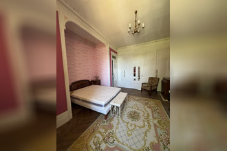 Ma-Cabane - Vente Maison VILLETTE-SUR-AIN, 300 m²