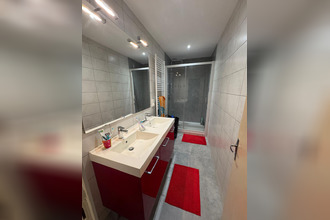 Ma-Cabane - Vente Maison VILLETTE-SUR-AIN, 300 m²