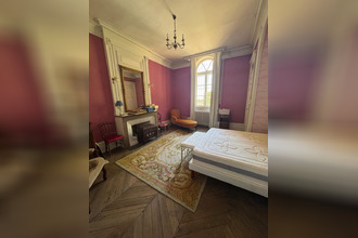 Ma-Cabane - Vente Maison VILLETTE-SUR-AIN, 300 m²