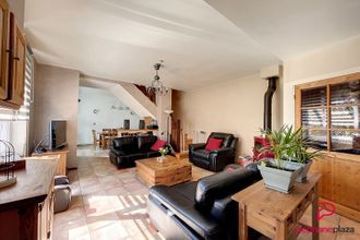 Ma-Cabane - Vente Maison VILLEURBANNE, 95 m²