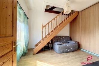 Ma-Cabane - Vente Maison VILLEURBANNE, 95 m²