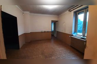 Ma-Cabane - Vente Maison VILLEURBANNE, 114 m²