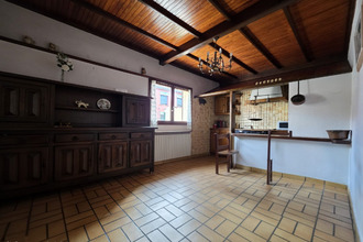 Ma-Cabane - Vente Maison Villeurbanne, 60 m²