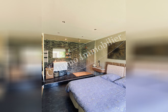 Ma-Cabane - Vente Maison VILLEURBANNE, 172 m²