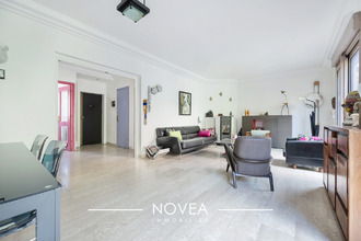 Ma-Cabane - Vente Maison Villeurbanne, 154 m²