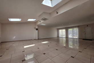 Ma-Cabane - Vente Maison Villeurbanne, 196 m²