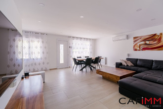 Ma-Cabane - Vente Maison Villeurbanne, 83 m²