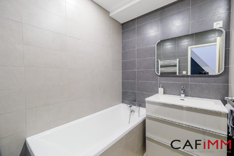 Ma-Cabane - Vente Maison Villeurbanne, 83 m²