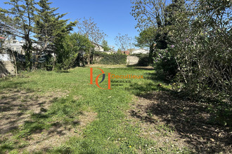 Ma-Cabane - Vente Maison Villeurbanne, 182 m²