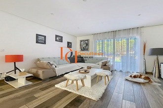 Ma-Cabane - Vente Maison Villeurbanne, 176 m²