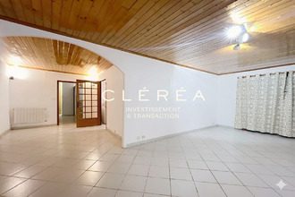 Ma-Cabane - Vente Maison Villeurbanne, 156 m²