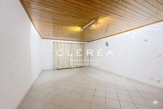 Ma-Cabane - Vente Maison Villeurbanne, 156 m²