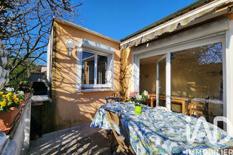 Vente Maison 69100, Villeurbanne France