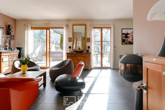 Ma-Cabane - Vente Maison VILLEURBANNE, 204 m²