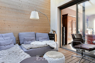 Ma-Cabane - Vente Maison VILLEURBANNE, 204 m²