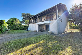Ma-Cabane - Vente Maison VILLEURBANNE, 99 m²
