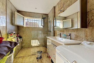 Ma-Cabane - Vente Maison VILLEURBANNE, 99 m²