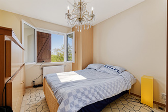 Ma-Cabane - Vente Maison VILLEURBANNE, 99 m²