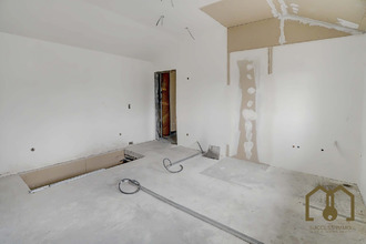 Ma-Cabane - Vente Maison Villeurbanne, 44 m²