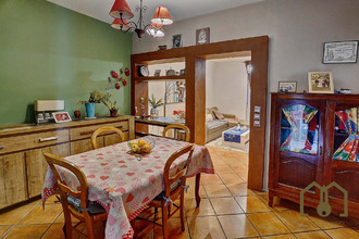 Ma-Cabane - Vente Maison Villeurbanne, 107 m²