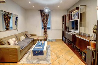 Ma-Cabane - Vente Maison Villeurbanne, 107 m²
