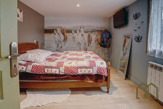 Ma-Cabane - Vente Maison Villeurbanne, 138 m²