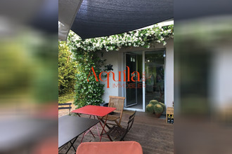 Ma-Cabane - Vente Maison Villeurbanne, 145 m²