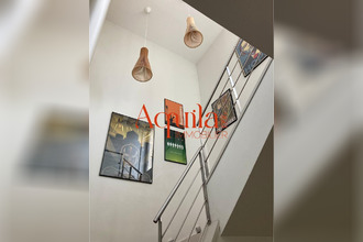 Ma-Cabane - Vente Maison Villeurbanne, 145 m²