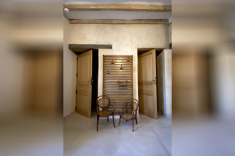 Ma-Cabane - Vente Maison VILLEVEQUE, 245 m²