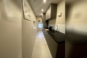 Ma-Cabane - Vente Maison VILLEVEQUE, 245 m²