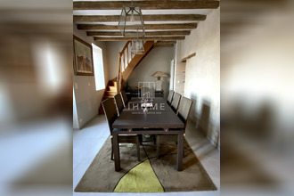 Ma-Cabane - Vente Maison VILLEVEQUE, 245 m²