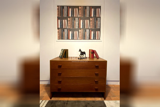 Ma-Cabane - Vente Maison VILLEVEQUE, 245 m²