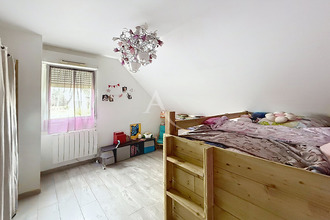 Ma-Cabane - Vente Maison VILLEVEQUE, 106 m²