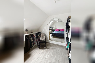 Ma-Cabane - Vente Maison VILLEVEQUE, 106 m²