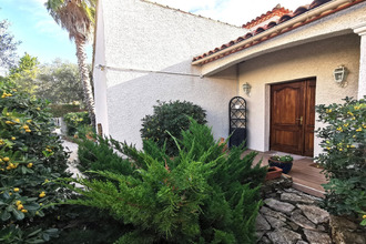 Ma-Cabane - Vente Maison VILLEVEYRAC, 145 m²