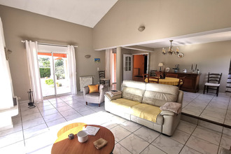 Ma-Cabane - Vente Maison VILLEVEYRAC, 145 m²