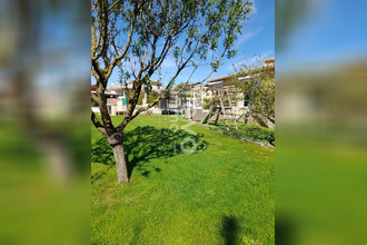 Ma-Cabane - Vente Maison VILLEVEYRAC, 134 m²