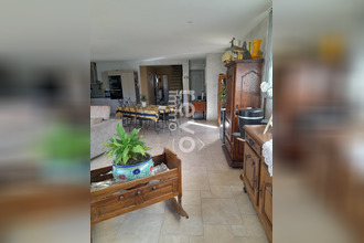 Ma-Cabane - Vente Maison VILLEVEYRAC, 134 m²