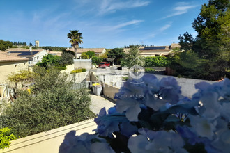 Ma-Cabane - Vente Maison VILLEVEYRAC, 134 m²