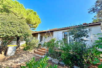 Ma-Cabane - Vente Maison VILLEVEYRAC, 212 m²