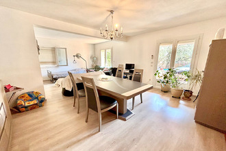 Ma-Cabane - Vente Maison VILLEVEYRAC, 152 m²
