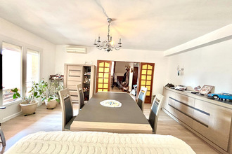Ma-Cabane - Vente Maison VILLEVEYRAC, 152 m²