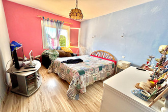 Ma-Cabane - Vente Maison VILLEVEYRAC, 152 m²