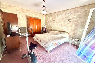 Ma-Cabane - Vente Maison VILLEVEYRAC, 152 m²