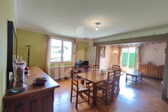 Ma-Cabane - Vente Maison Villevocance, 102 m²