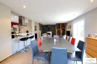 Ma-Cabane - Vente Maison VILLIE-MORGON, 132 m²